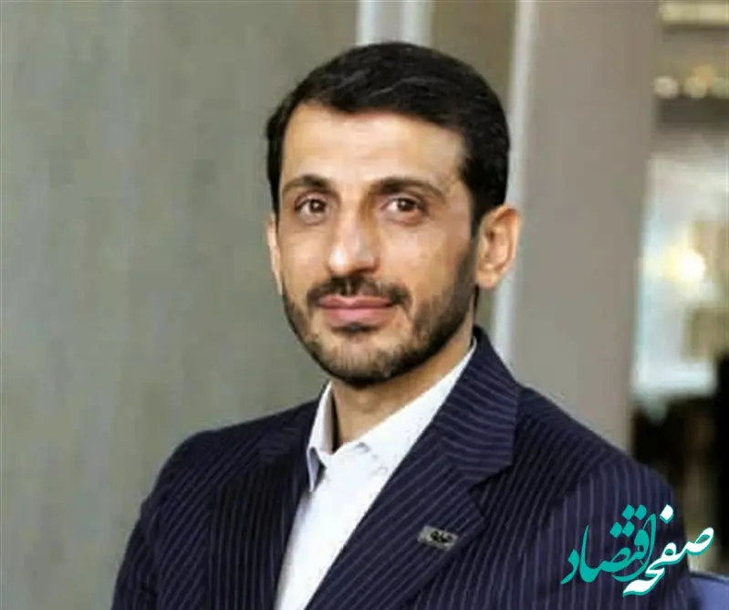 فولاد مبارکه بزرگ‌ترین صادرکننده غیرنفتی و برترین صادرکننده در زنجیره صنایع معدنی در سال 1402