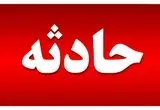فاجعه در جاده دماوند: سقوط اتوبوس با ۴ کشته و تعداد زیادی مصدوم