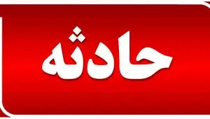 فاجعه در جاده دماوند: سقوط اتوبوس با ۴ کشته و تعداد زیادی مصدوم