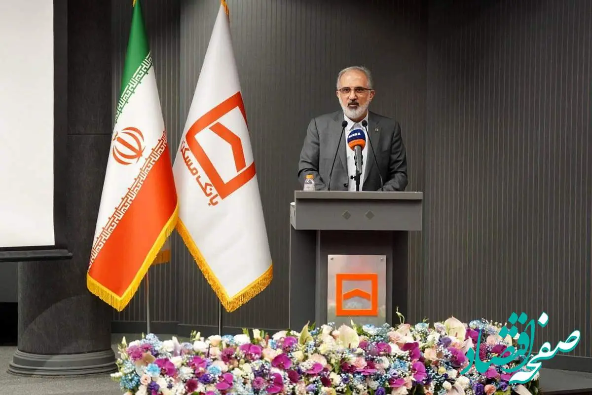 روابط عمومی برنامه محور، اولین روایتگر رویدادهای سازمان برای مخاطبان است