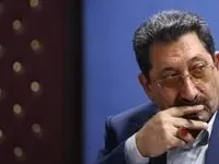 حرکت عجیب وزارت صمت برای گران کردن دلار! 