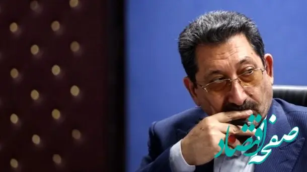 حرکت عجیب وزارت صمت برای گران کردن دلار! 