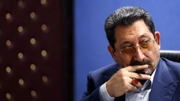 حرکت عجیب وزارت صمت برای گران کردن دلار! 