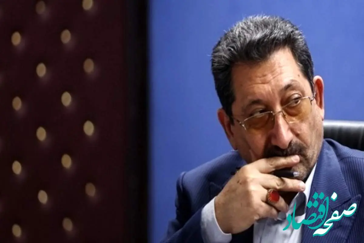 حرکت عجیب وزارت صمت برای گران کردن دلار!