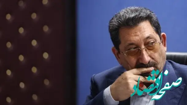 حرکت عجیب وزارت صمت برای گران کردن دلار! 