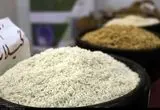 افزایش ۷۵ درصدی واردات برنج