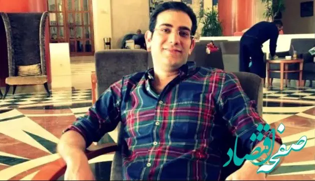 حسین شمخانی معروف به سلطان فروش نفت کیست؟ + بیوگرافی حسین شمخانی