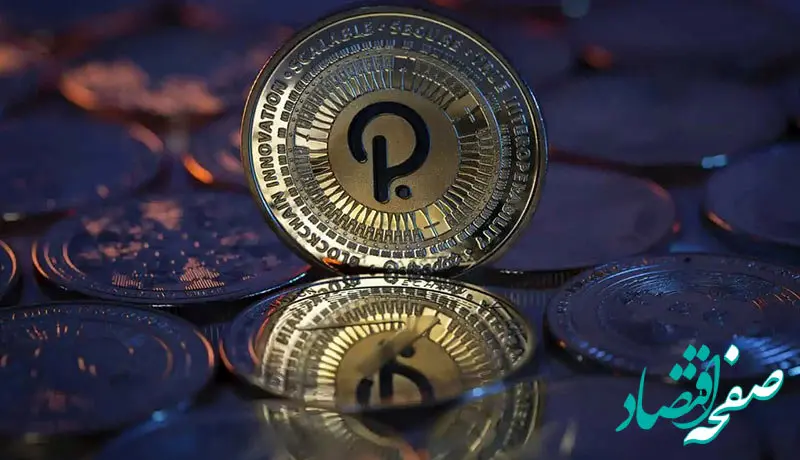 جنگ بی‌پایان خرس‌ها و گاوهای پولکادات قیمت را به کجا خواهد رساند؟