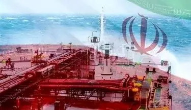 آخرین قیمت انواع نفت ایران در بازار جهانی اعلام شد