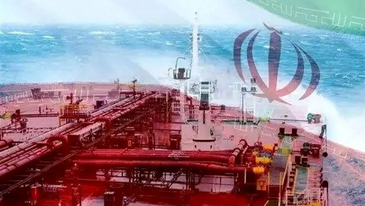 آخرین قیمت انواع نفت ایران در بازار جهانی اعلام شد