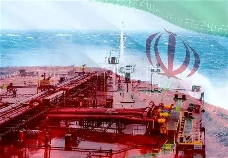 آخرین قیمت انواع نفت ایران در بازار جهانی اعلام شد