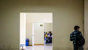 این افراد رفاه‌کارت شش میلیونی می‌گیرند