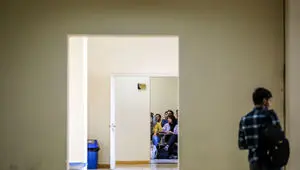 این افراد رفاه‌کارت شش میلیونی می‌گیرند