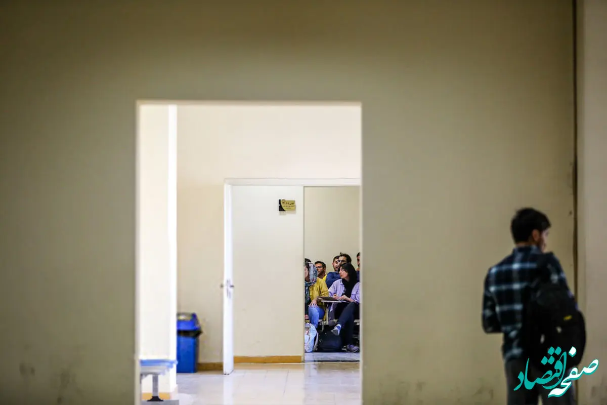 این افراد رفاه‌کارت شش میلیونی می‌گیرند