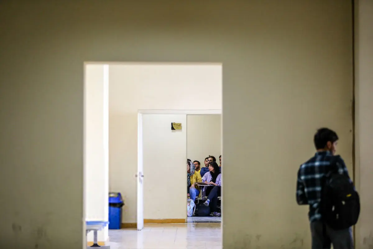 این افراد رفاه‌کارت شش میلیونی می‌گیرند