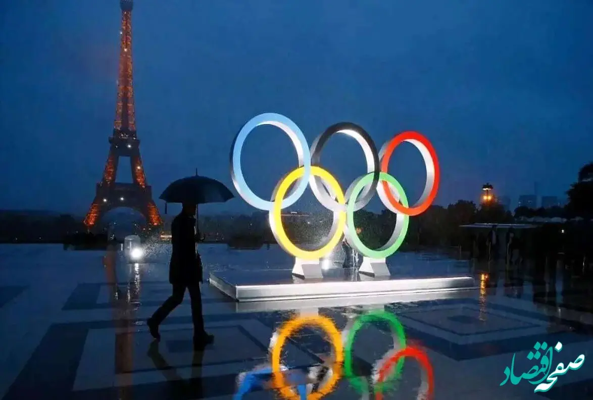 روز نهم پارالمپیک 2024 / ایران در فینال والیبال نشسته