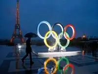 روز نهم پارالمپیک 2024 / ایران در فینال والیبال نشسته