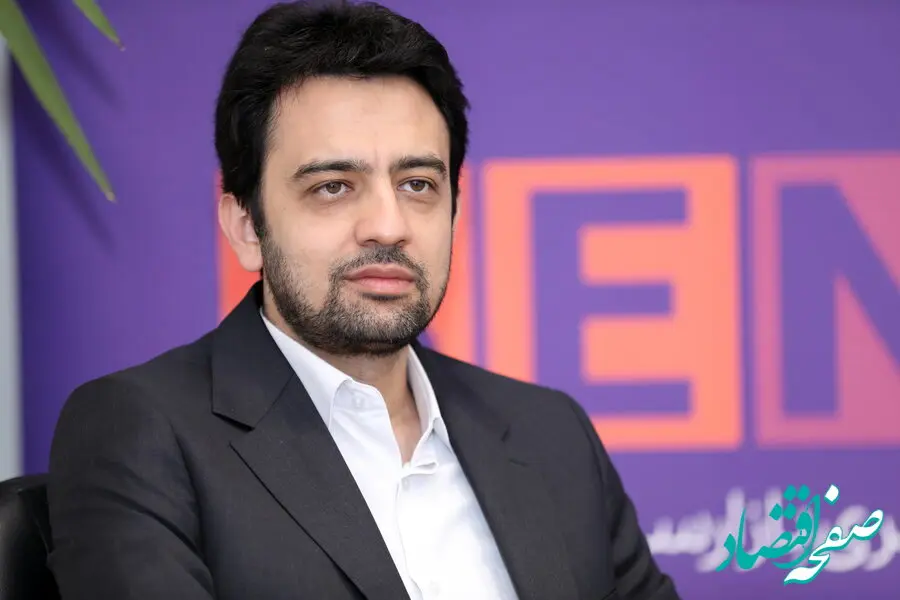 سلب صلاحیت مدیران متخلف؛ تضمینی بر سلامت بازار سرمایه/ نظارت قانونی بر صلاحیت مدیران ناشران و نهادهای مالی با قاطعیت پیگیری می‌شود