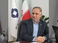  همگام با سیاست های دولت، برنامه واگذاری شرکت های تابعه شرکت توسعه صنایع بهشهر را عملیاتی می کنیم