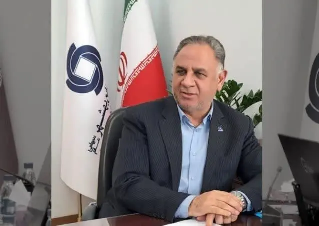  همگام با سیاست های دولت، برنامه واگذاری شرکت های تابعه شرکت توسعه صنایع بهشهر را عملیاتی می کنیم