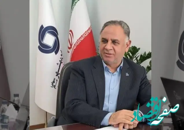  همگام با سیاست های دولت، برنامه واگذاری شرکت های تابعه شرکت توسعه صنایع بهشهر را عملیاتی می کنیم