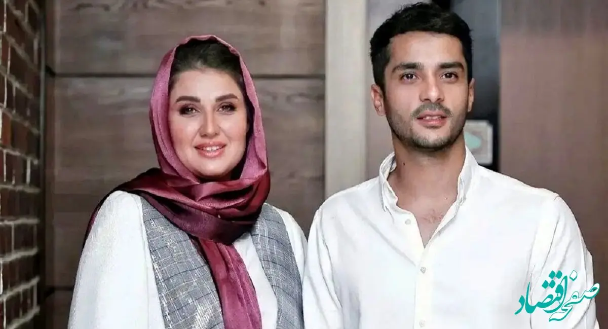 آرزوی گلوریا هاردی درباره ایران ؛ عجیب اما دست یافتنی