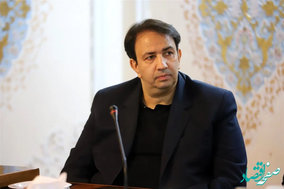 نقش کلیدی شورای لجستیک در بهبود عملکرد زنجیره تأمین، کاهش هزینه‌ها و افزایش رقابت‌پذیری در مناطق آزاد