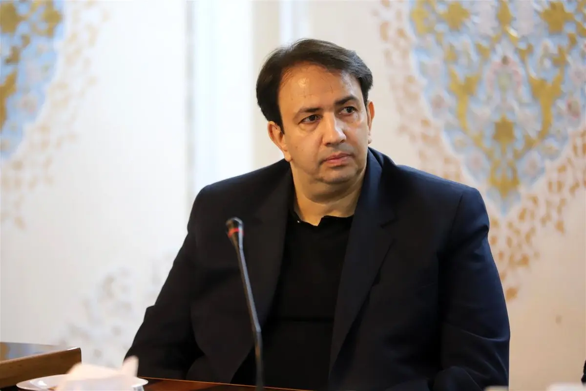 نقش کلیدی شورای لجستیک در بهبود عملکرد زنجیره تأمین، کاهش هزینهها و افزایش رقابتپذیری در مناطق آزاد
