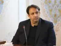 نقش کلیدی شورای لجستیک در بهبود عملکرد زنجیره تأمین، کاهش هزینه‌ها و افزایش رقابت‌پذیری در مناطق آزاد
