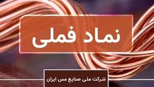 «فملی» 600 همتی شد/شرکت ملی مس صدرنشین بازار سرمایه ایران