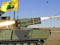 حزب الله بیانه‌ای جدید منتشر کرد+ جزئیات