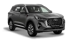 جدیدترین قیمت محصولات مدیران خودرو اعلام شد (شهریور ۱۴۰۴)