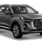 جدیدترین قیمت محصولات مدیران خودرو اعلام شد (شهریور ۱۴۰۴)