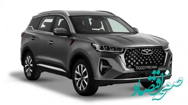 جدیدترین قیمت محصولات مدیران خودرو اعلام شد (شهریور ۱۴۰۴)