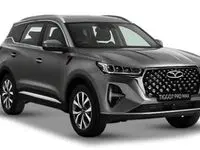 جدیدترین قیمت محصولات مدیران خودرو اعلام شد (شهریور ۱۴۰۴)