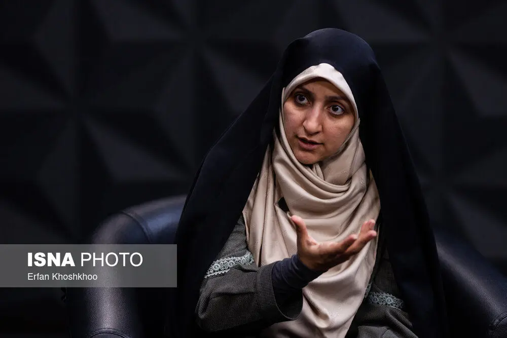 مرخصی قاعدگی زنان شاغل باعث حذف آنان از بازار کار می‌شود؟