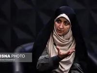 مرخصی قاعدگی زنان شاغل باعث حذف آنان از بازار کار می‌شود؟