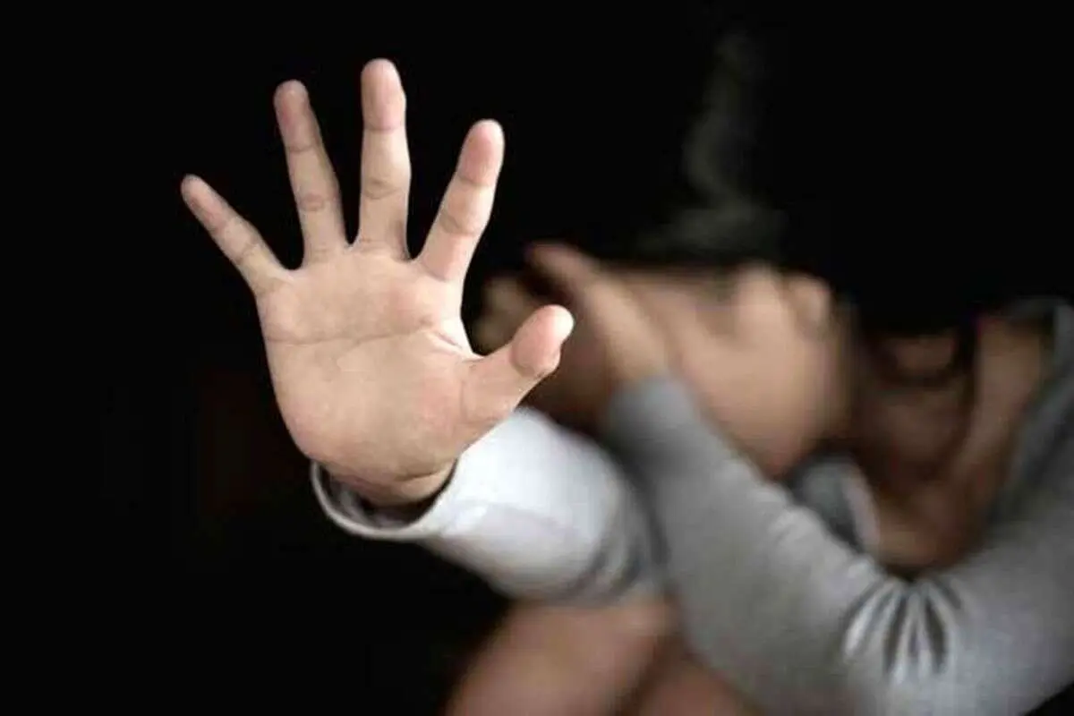 تجاوز وحشتناک پنج نفره به دختر دانش‌آموز تهرانی در پارک
