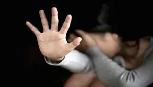 متجاوزان کودک در تهران دستگیر شدند | راز تاریک پارک محله پس از یک سال فاش شد!