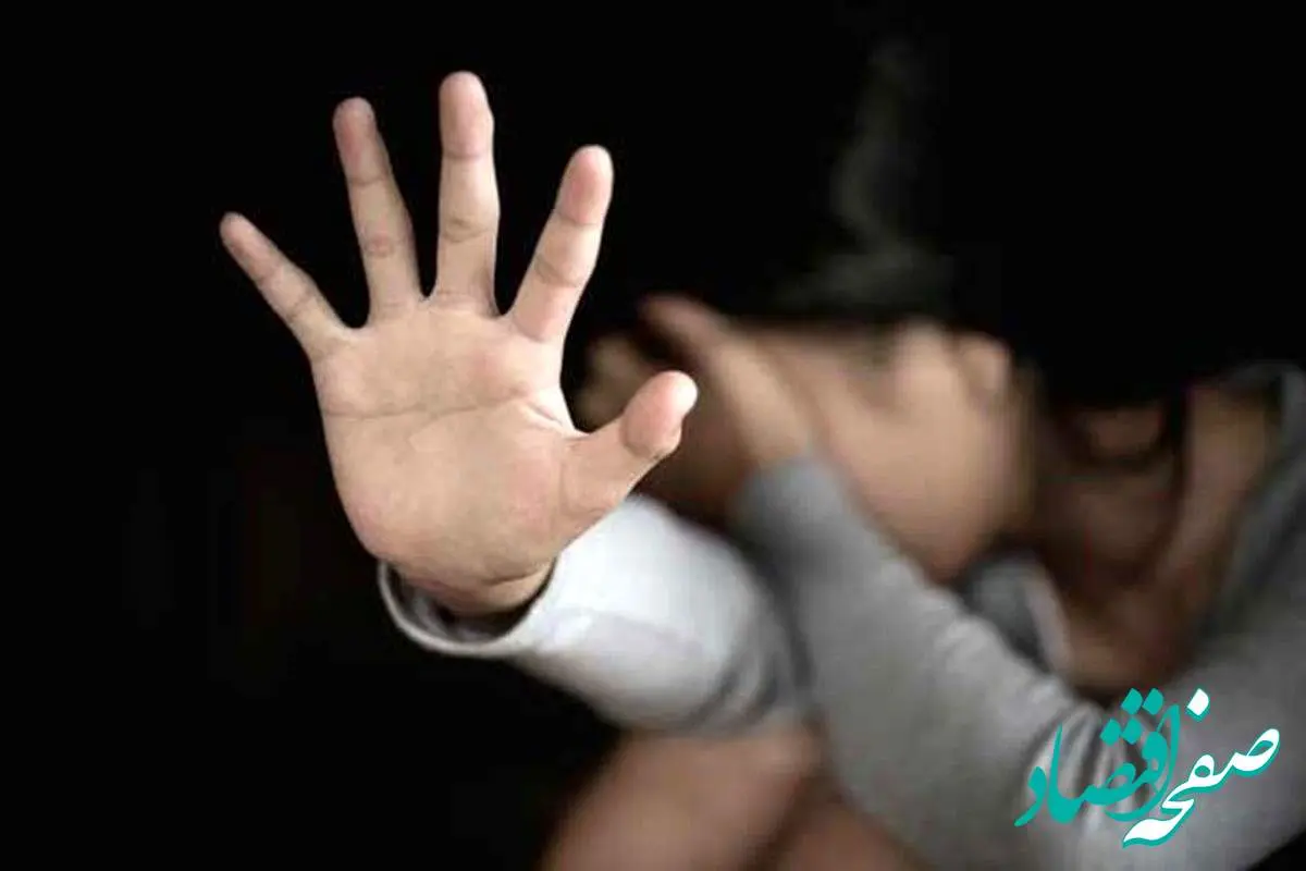 متجاوزان کودک در تهران دستگیر شدند | راز تاریک پارک محله پس از یک سال فاش شد!