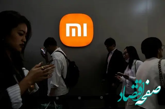 شاسی‌بلند برقی جدید شیائومی، YU7 کی به بازار عرضه شود؟