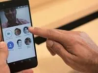 فوری؛ تماس تصویری بدون اینترنت در ایران راه اندازی شد!