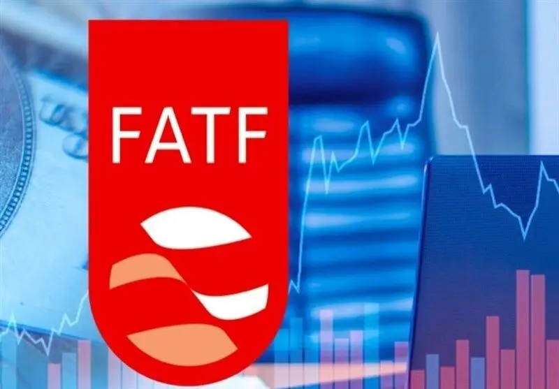 قدم اول و اساسی برای پیوستن به FATF برداشته شد / آینده ایران در گرو... 