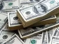 قیمت دلار امروز سه‌شنبه ۱۰ مهر ۱۴۰۳ / دلار افزایشی شد/ بازار ارز و طلا صعودی شد
