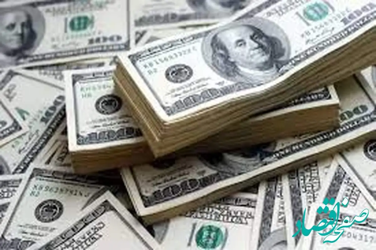 قیمت دلار امروز سهشنبه ۱۰ مهر ۱۴۰۳ / دلار افزایشی شد/ بازار ارز و طلا صعودی شد