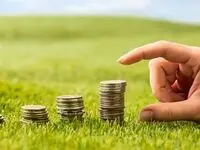پرداخت تسهیلات ۵۰۰ میلیونی برای بازسازی مسکن + جزئیات