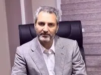 سود خالص شرکت شهید قندی؛ ۴۳ درصد بالاتر از سود مصوب