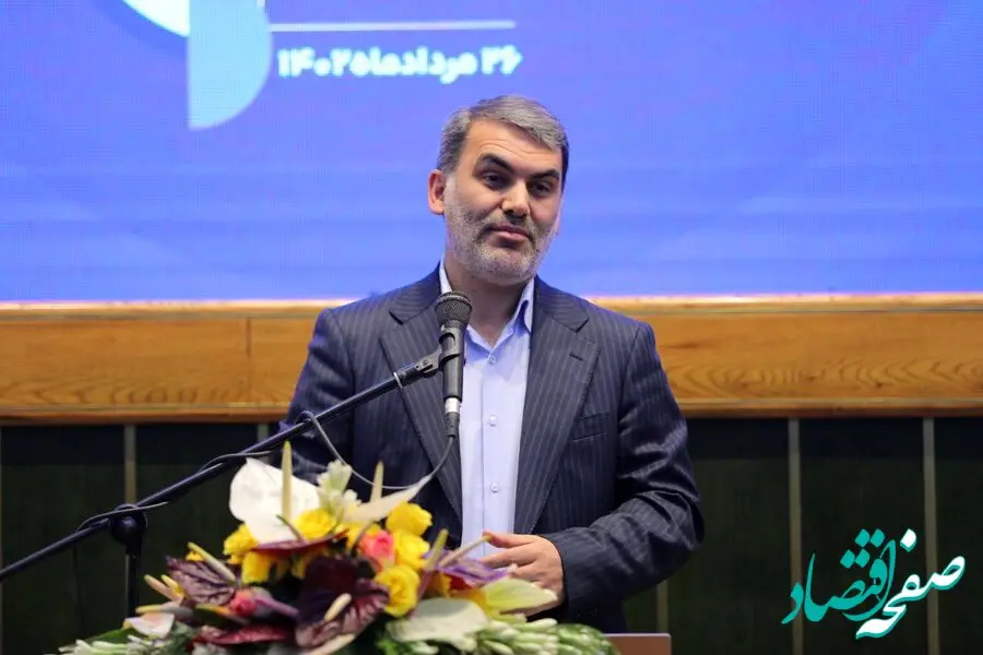 پیش‌بینی‌پذیر بودن اقتصاد، اصل مهم برای بازار سرمایه