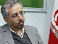 واکنش وزیر احمدی نژاد به حمله اسرائیل به ایران چه بود؟ 