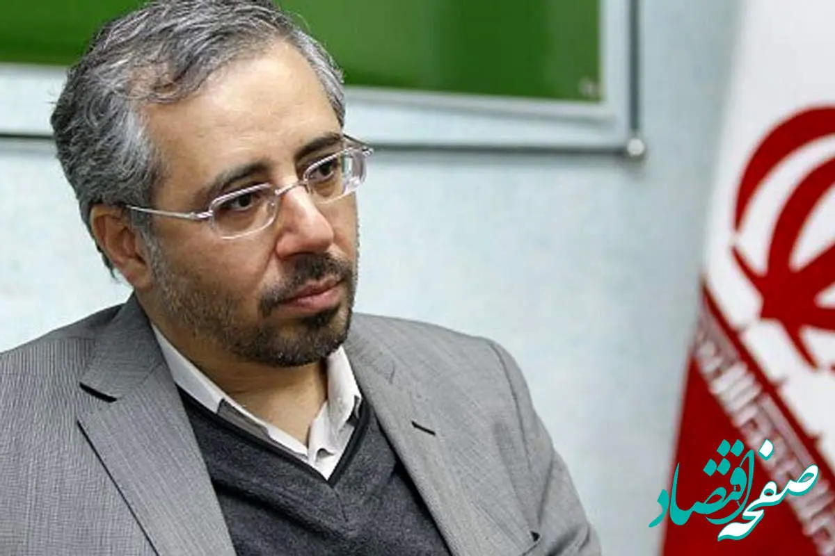 واکنش وزیر احمدی نژاد به حمله اسرائیل به ایران چه بود؟